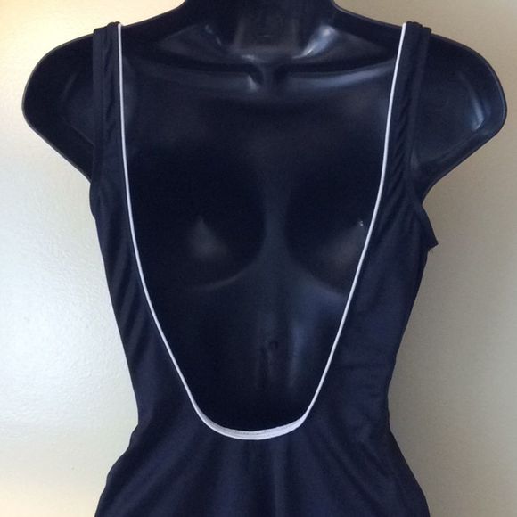 💞JANTZEN sweamwear 💞 - Picture 5 of 8